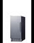 BIM44G Icemaker Angle
