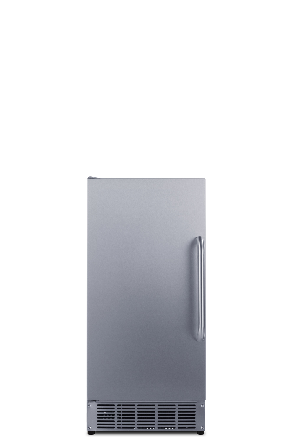 Summit Built-In Icemaker - Thumbnail 2