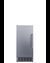 BIM44GADA Icemaker Front