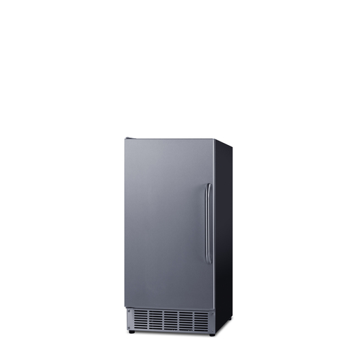 BIM44GADA Icemaker Angle