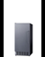BIM44GADA Icemaker Angle