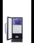 BIM44GADA Icemaker Open
