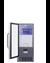 BIM44GCSS Icemaker Open