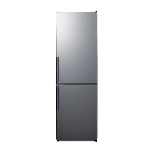 FFBF235PLIM Refrigerator Freezer Front