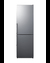 FFBF235PLIM Refrigerator Freezer Front