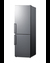 FFBF235PLIM Refrigerator Freezer Angle