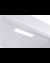 FFBF121WIM Refrigerator Freezer Light