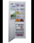FFBF121WIMLHD Refrigerator Freezer Full