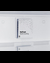 FFBF121WIMLHD Refrigerator Freezer Detail