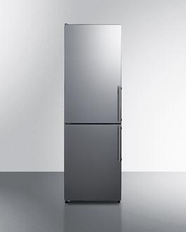 FFBF235PLIMLHD Refrigerator Freezer Front