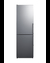 FFBF235PLIMLHD Refrigerator Freezer Front