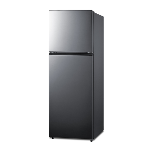 FF1142PLIM Refrigerator Freezer Angle