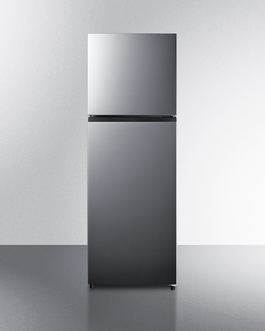 FF1142PLIM Refrigerator Freezer Front