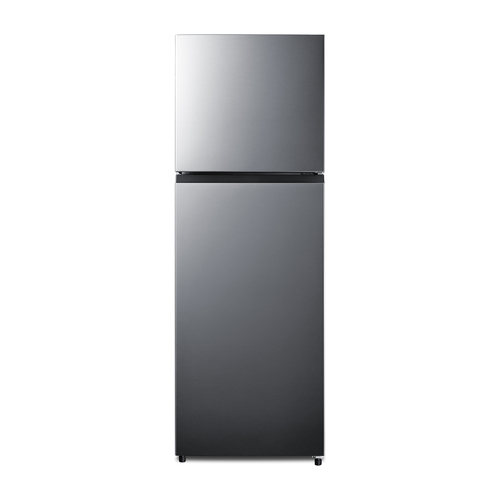 FF1142PLIM Refrigerator Freezer Front