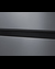 FF1142PLIM Refrigerator Freezer Detail