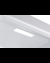 FFBF124SSIM Refrigerator Freezer Light