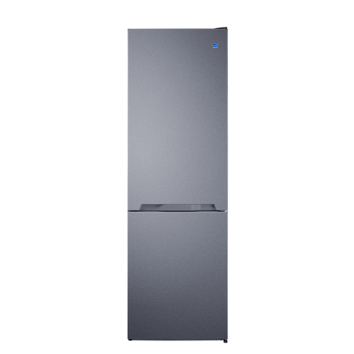 FFBF124SSIM Refrigerator Freezer Front