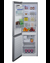 FFBF124SSIMLHD Refrigerator Freezer Full