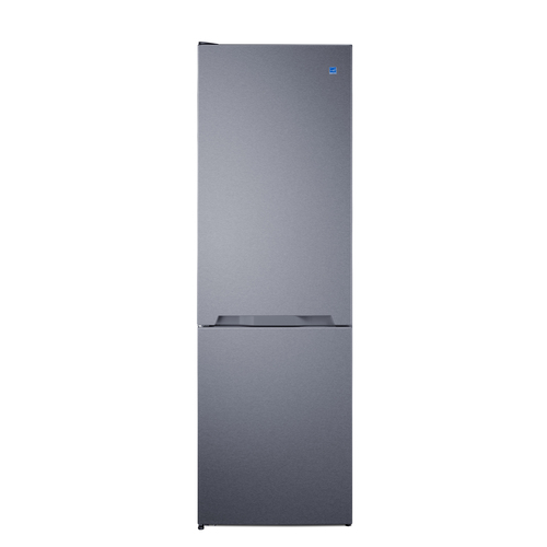FFBF124SSIMLHD Refrigerator Freezer Front
