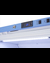 ARS32PVBIADADL2B Refrigerator Alarm
