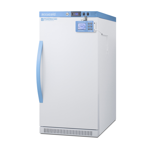 ARS32PVBIADADL2B Refrigerator Angle