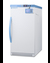 ARS32PVBIADADL2B Refrigerator Angle