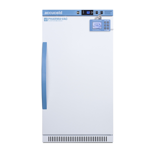 ARS32PVBIADADL2B Refrigerator Front