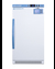 ARS32PVBIADADL2B Refrigerator Front