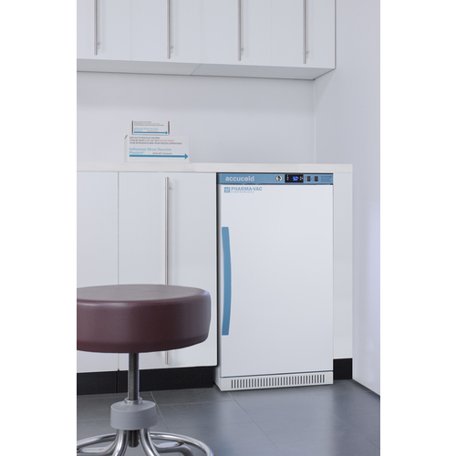 ARS32PVBIADADL2B Refrigerator Set