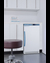 ARS32PVBIADADL2B Refrigerator Set