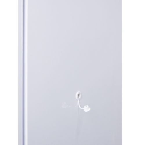ARS32PVBIADADL2B Refrigerator Probe