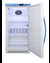 ARS32PVBIADADL2B Refrigerator Open