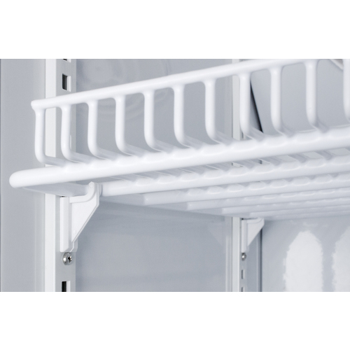 ARS32PVBIADADL2B Refrigerator Clips