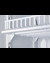 ARS32PVBIADADL2B Refrigerator Clips
