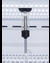 ARS32PVBIADADL2B Refrigerator Probe
