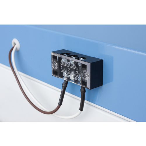 ARS32PVBIADADL2B Refrigerator Contacts