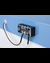 ARS32PVBIADADL2B Refrigerator Contacts