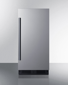 ALFZ51CSS | Summit® Appliance