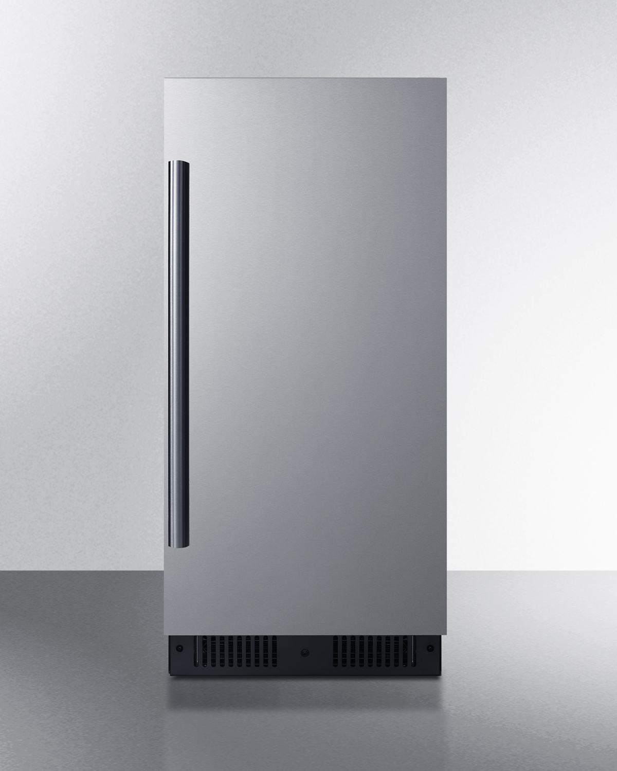 ALR15BSS_Front_Web.jpg