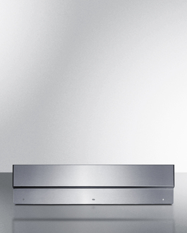 CKSIDEGUARD Accessory Front