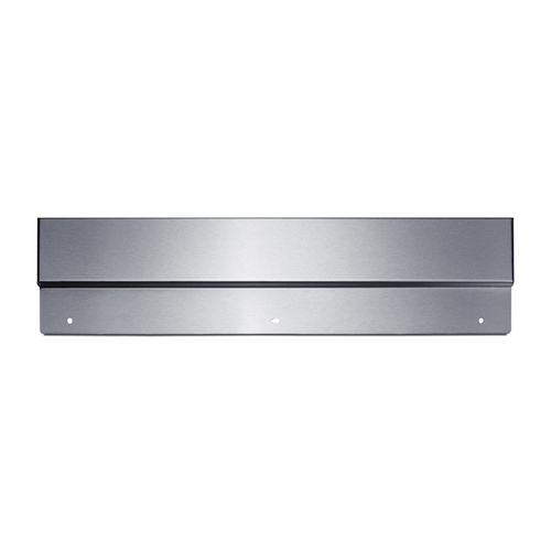 CKSIDEGUARD Accessory Front