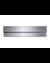 CKSIDEGUARD Accessory Front