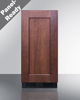AL54PNR | Summit® Appliance