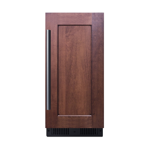 ALR15BIF Refrigerator Handle
