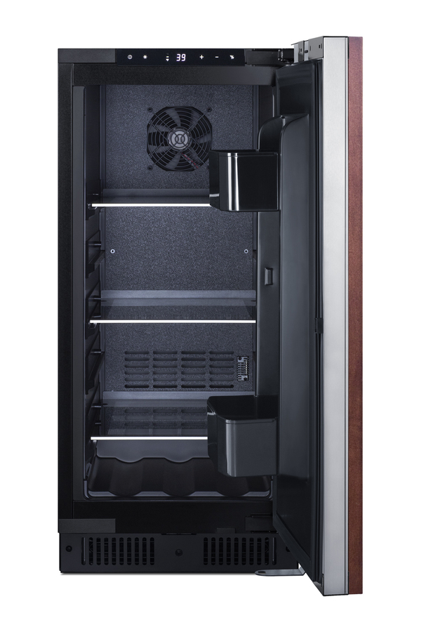 ALR15BIF | Summit® Appliance