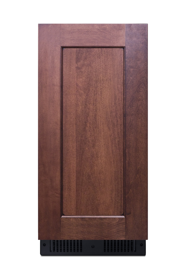 ALR15BIF | Summit® Appliance