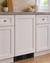 ALR15BIF Refrigerator Set