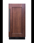 ALR15BIF Refrigerator Handle