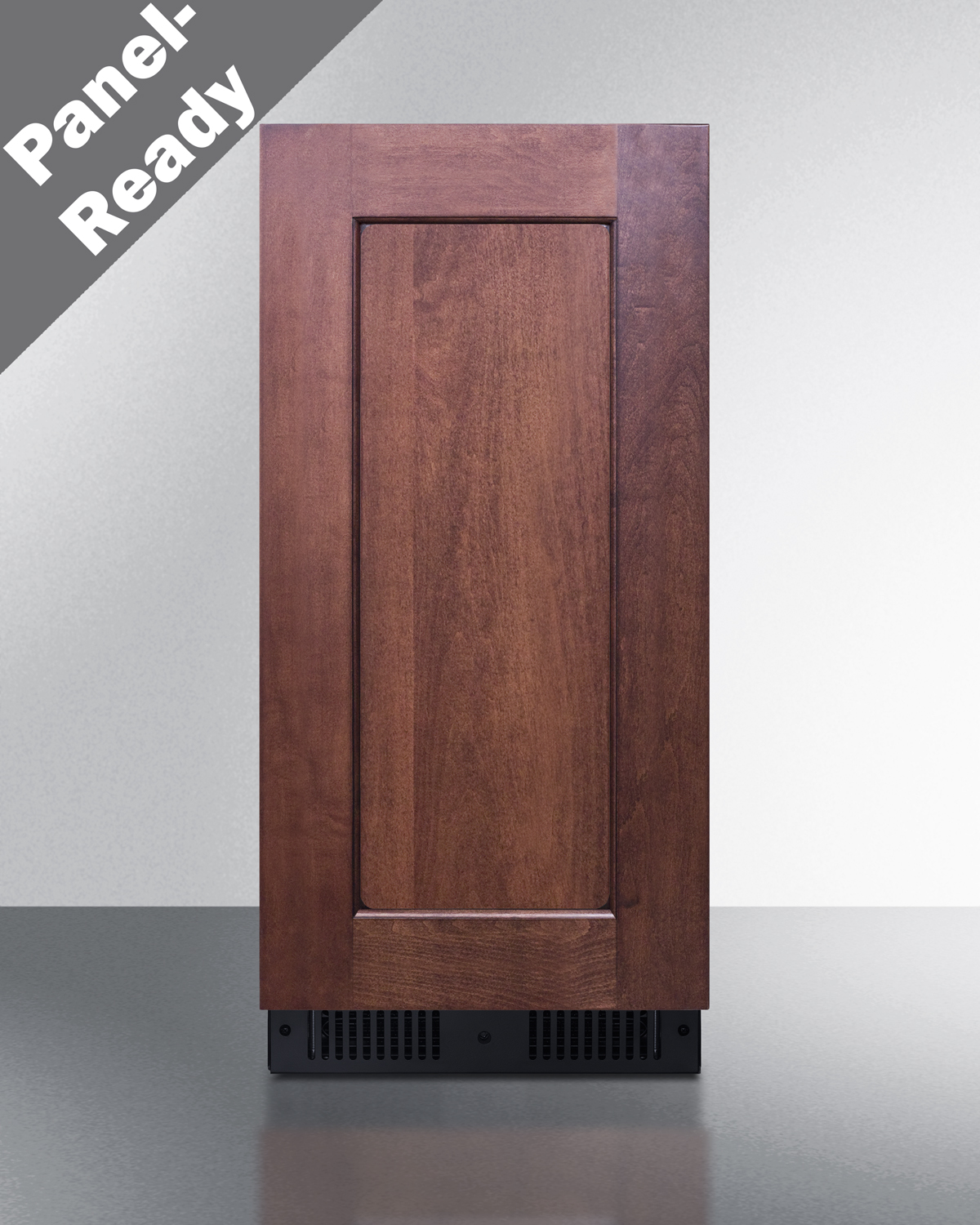 ALR15BSSPNRLHD | Summit® Appliance