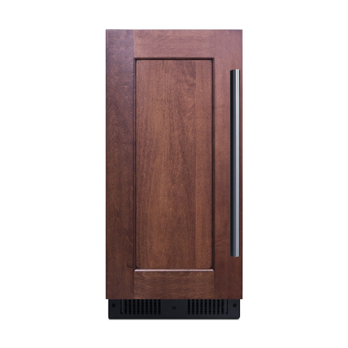 ALR15BSSPNRLHD Refrigerator Handle